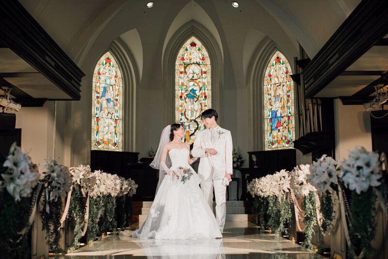 コスパ重視なら。安心&納得のじっくり見積もり相談会