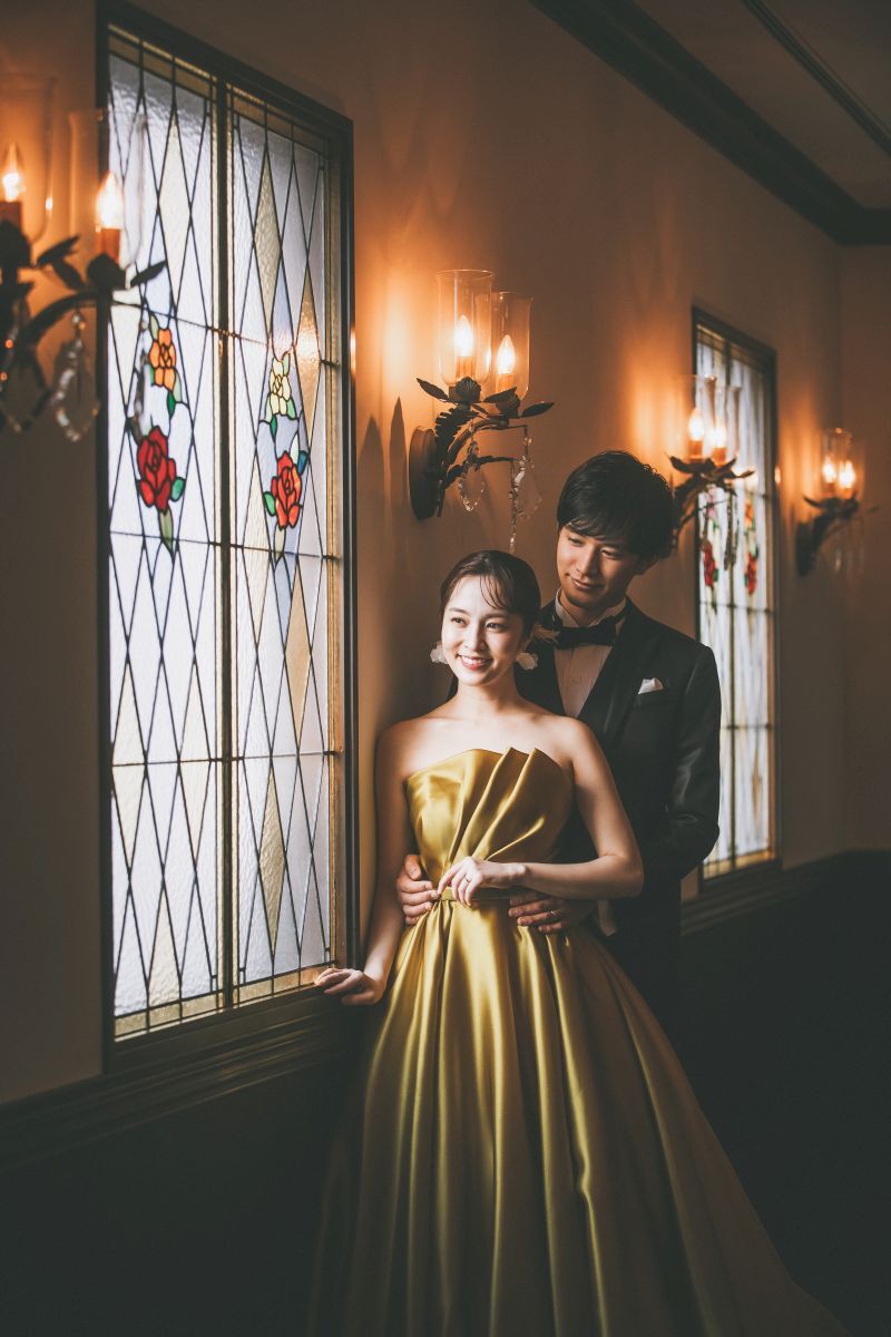 【平日限定】ゆっくり相談できるプライベート相談会