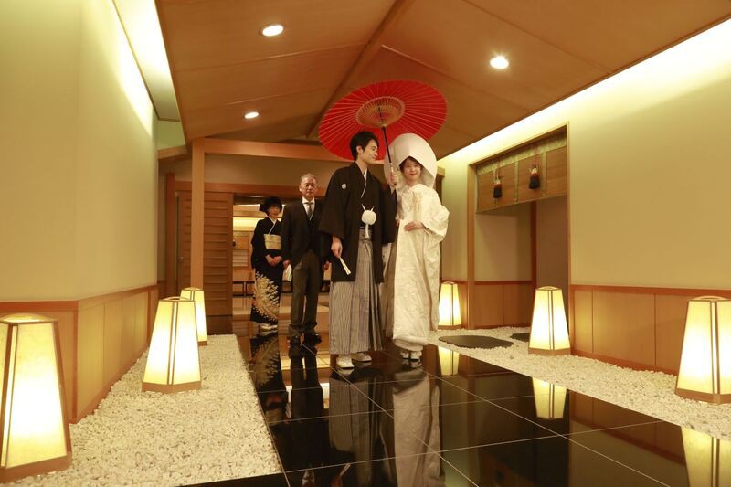 タイパが魅力。スキマ時間を活かせるクイック相談会