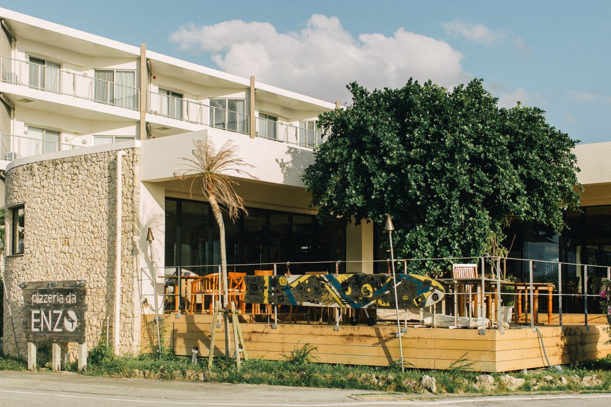 なんでも相談できて安心【初心者向け】総合フェア