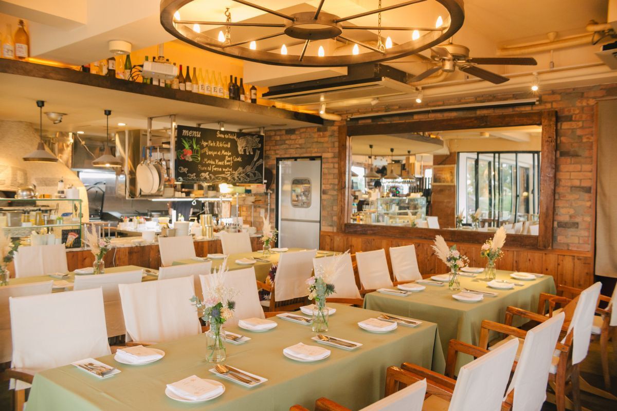 コスパ重視なら。安心＆納得のじっくり見積もり相談会