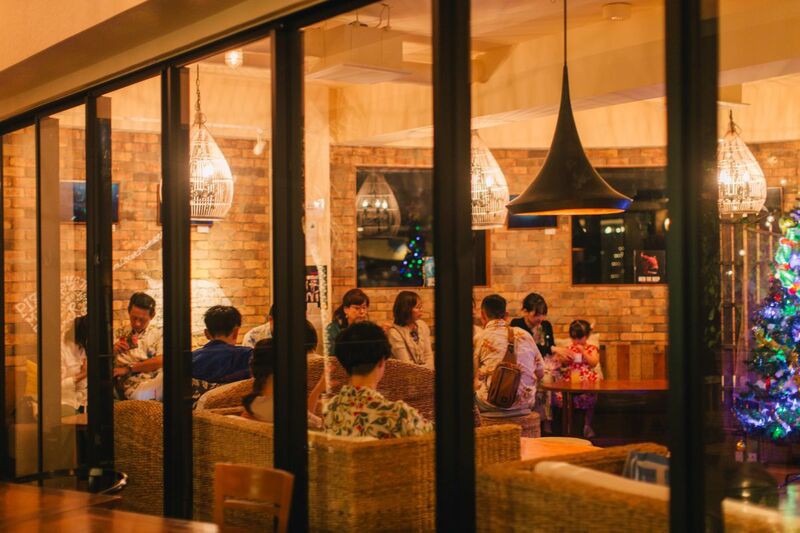 タイパが魅力。スキマ時間を活かせるクイック相談会