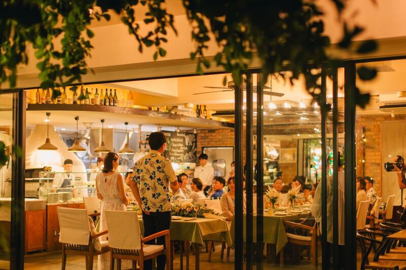 【平日限定】ゆっくり相談できるプライベート相談会