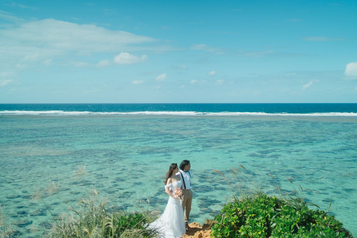 出産前の短期間で効率的に準備!マタニティ婚相談会