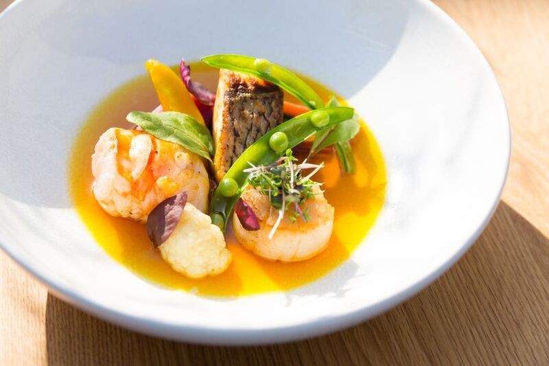 おもてなし派に人気【無料試食付き】ブライダルフェア