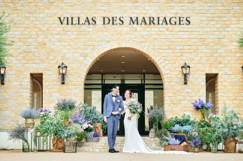 なんでも相談できて安心【初心者向け】総合フェア*試食なし