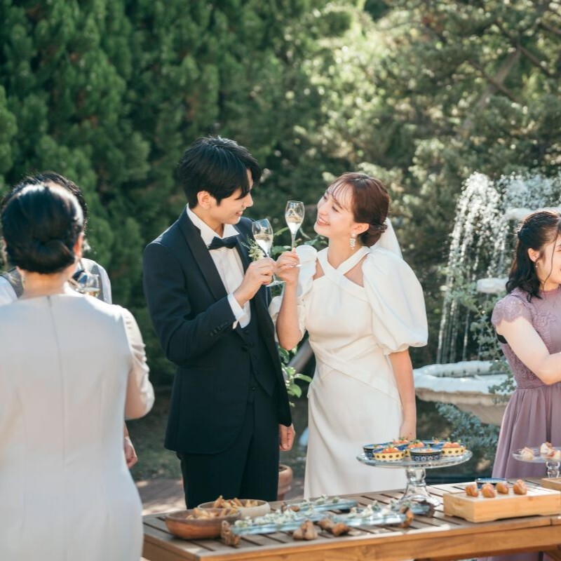 コスパ重視なら。安心&納得のじっくり見積もり相談会