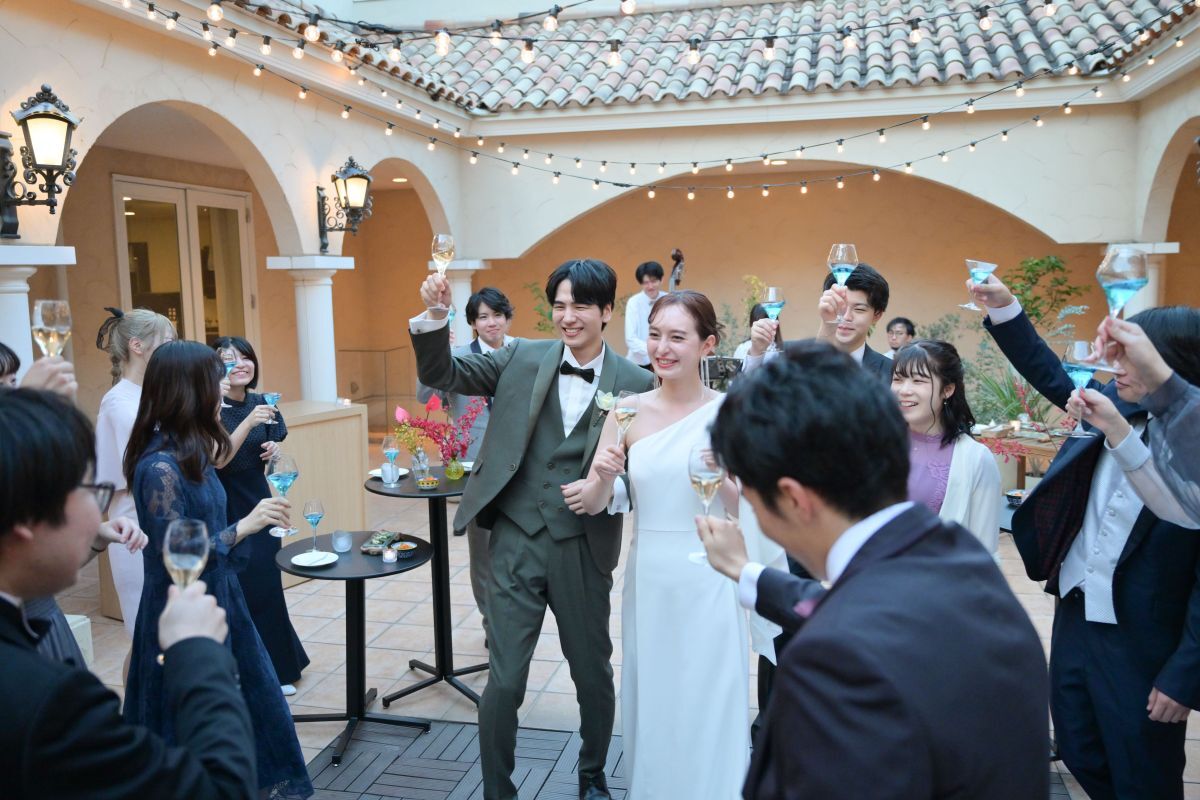 タイパが魅力。スキマ時間を活かせるクイック相談会