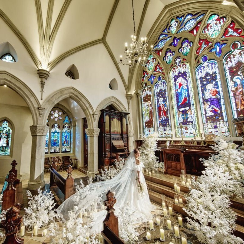 なんでも相談できて安心【初心者向け】総合フェア