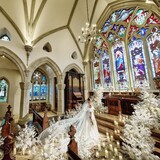 なんでも相談できて安心【初心者向け】総合フェア