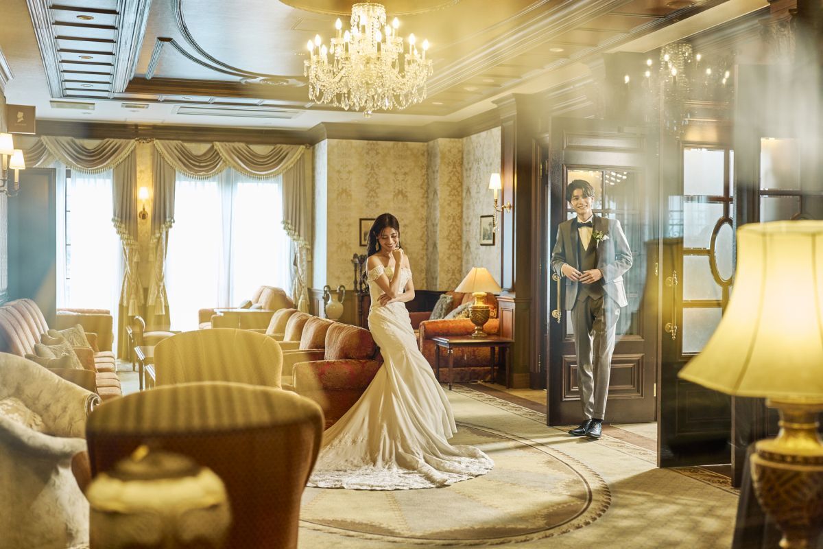 コスパ重視なら。安心＆納得のじっくり見積もり相談会