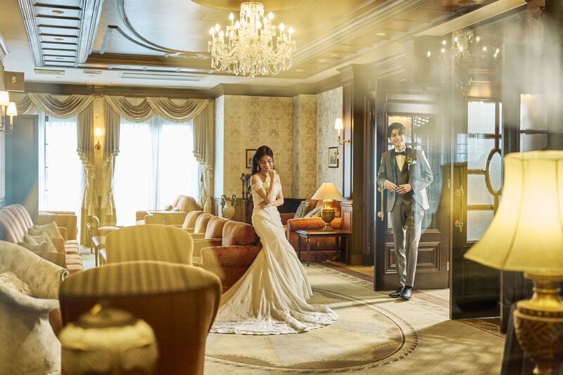 コスパ重視なら。安心＆納得のじっくり見積もり相談会