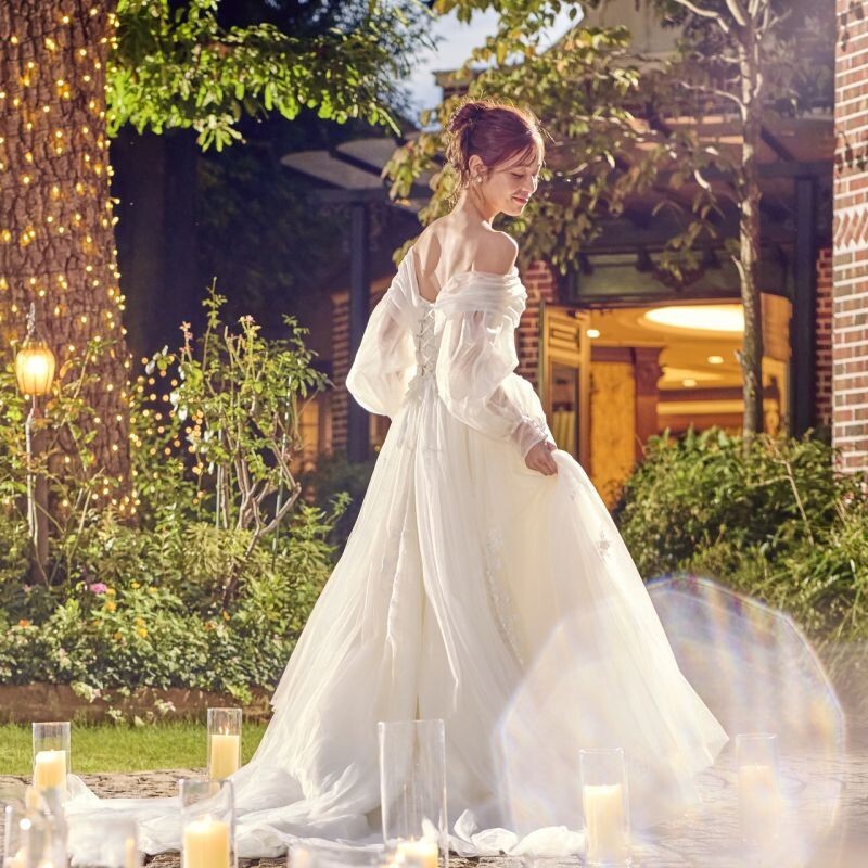 タイパが魅力。スキマ時間を活かせるクイック相談会