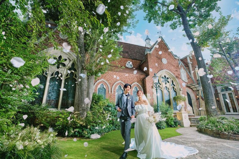 【平日限定】ゆっくり相談できるプライベート相談会