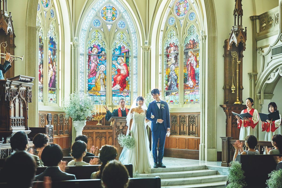 なんでも相談できて安心【初心者向け】総合フェア