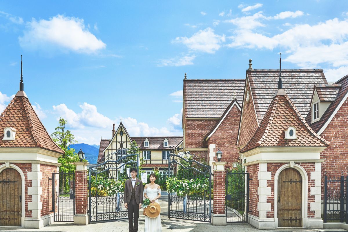 コスパ重視なら。安心＆納得のじっくり見積もり相談会