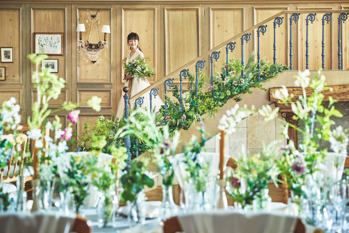 会費制・1.5次会・アフターパーティ相談会