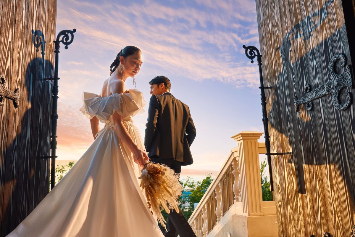 タイパが魅力。スキマ時間を活かせるクイック相談会