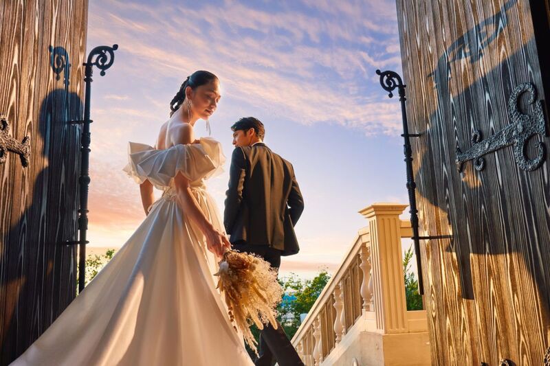 タイパが魅力。スキマ時間を活かせるクイック相談会