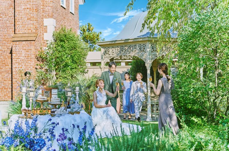 【平日限定】ゆっくり相談できるプライベート相談会