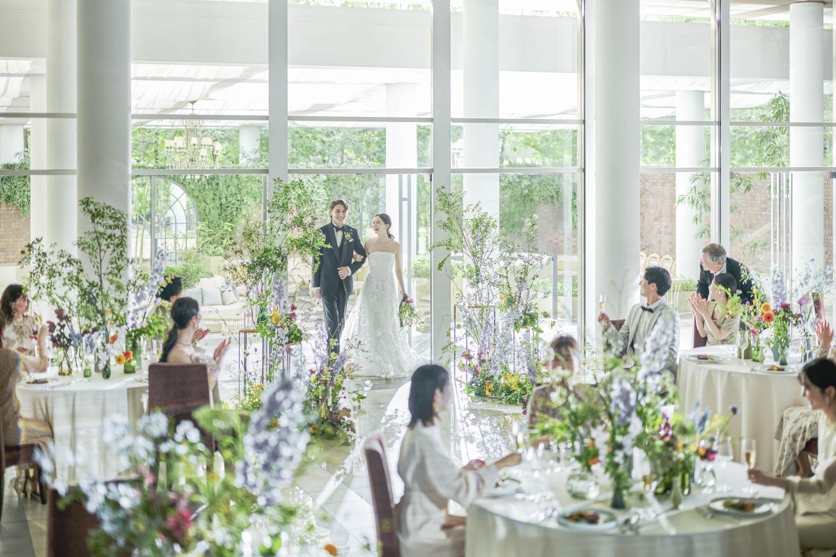 なんでも相談できて安心【初心者向け】総合フェア