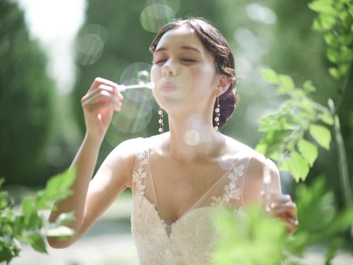 【平日限定】ゆっくり相談できるプライベート相談会