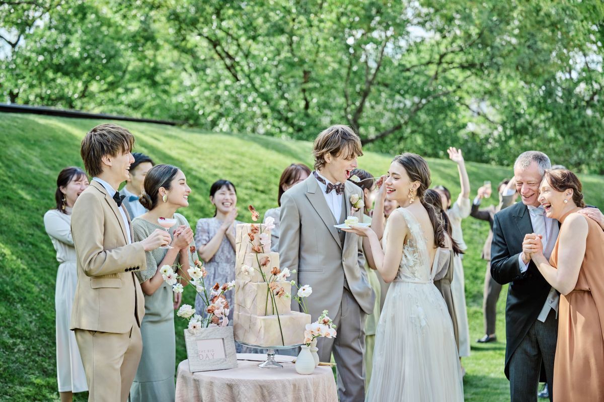 なんでも相談できて安心【初心者向け】総合フェア*試食なし