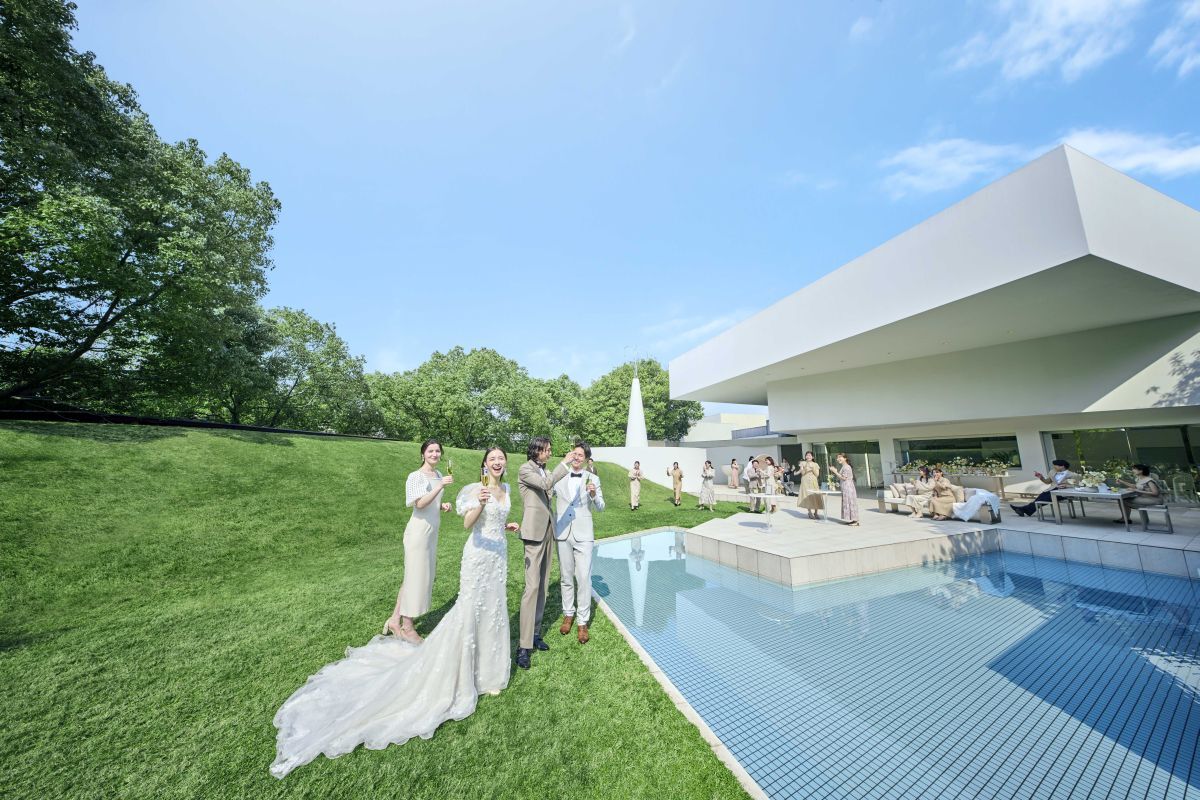 会費制・1.5次会・アフターパーティ相談会