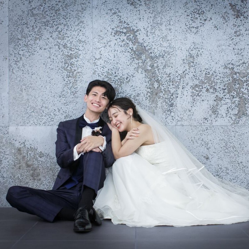 なんでも相談できて安心【初心者向け】総合フェア