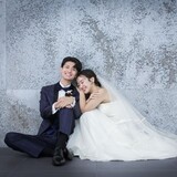 なんでも相談できて安心【初心者向け】総合フェア