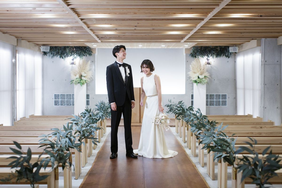 タイパが魅力。スキマ時間を活かせるクイック相談会