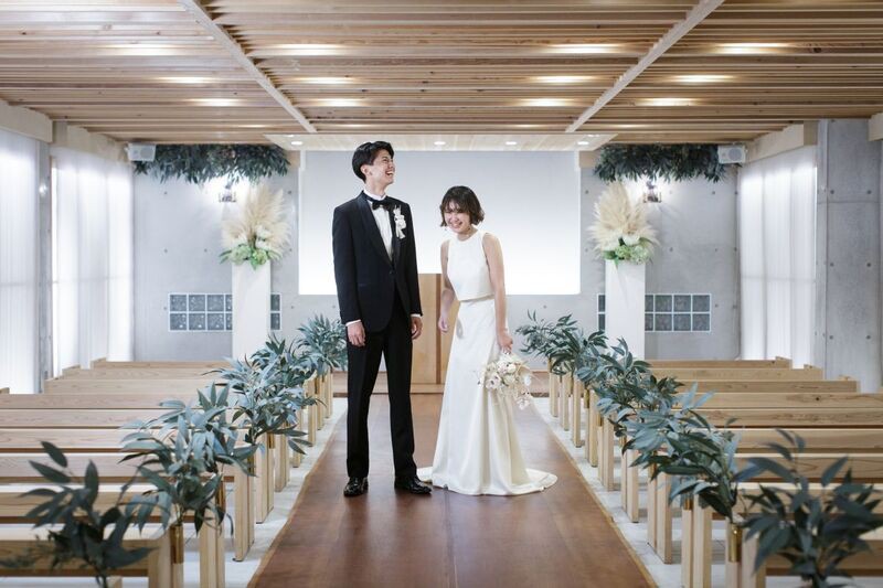 タイパが魅力。スキマ時間を活かせるクイック相談会