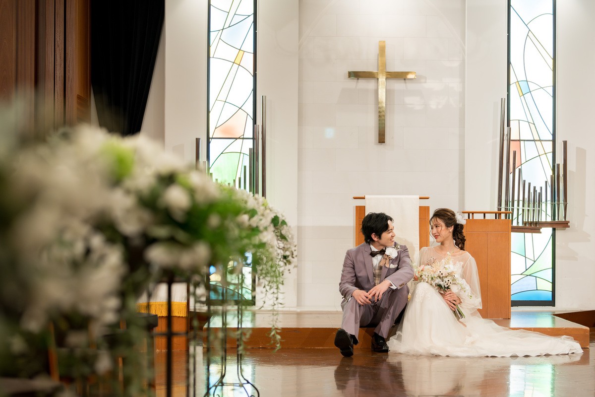 タイパが魅力。スキマ時間を活かせるクイック相談会