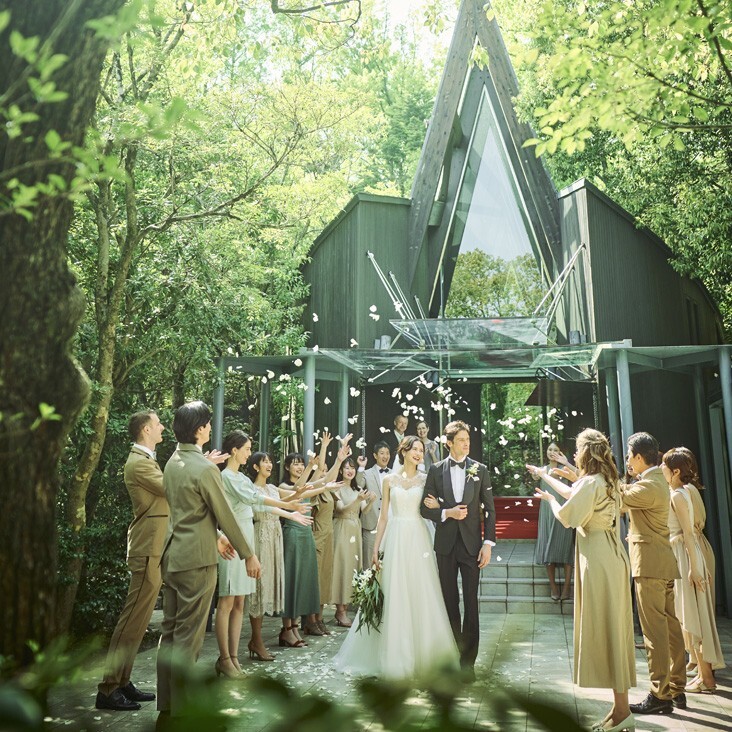 なんでも相談できて安心【初心者向け】総合フェア