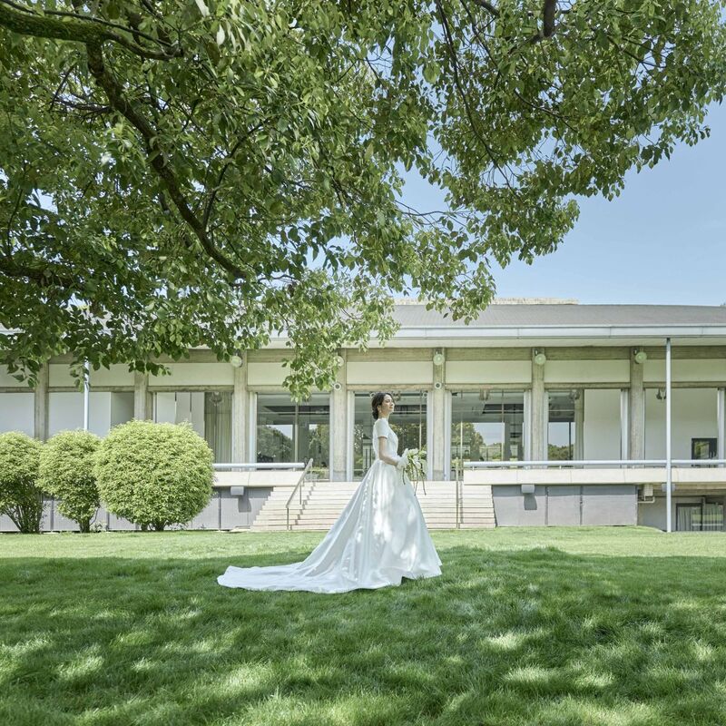 おもてなし派に人気【無料試食付き】ブライダルフェア