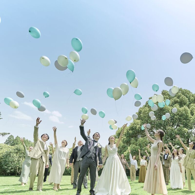 【平日限定】ゆっくり相談できるプライベート相談会