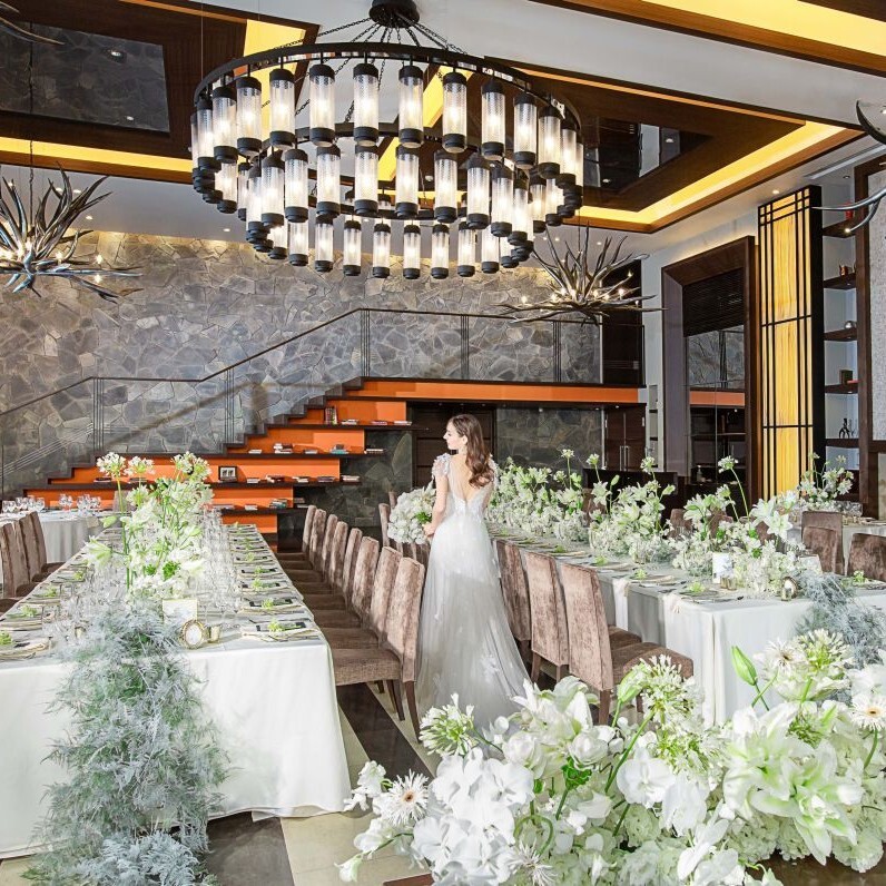 コスパ重視なら。安心＆納得のじっくり見積もり相談会