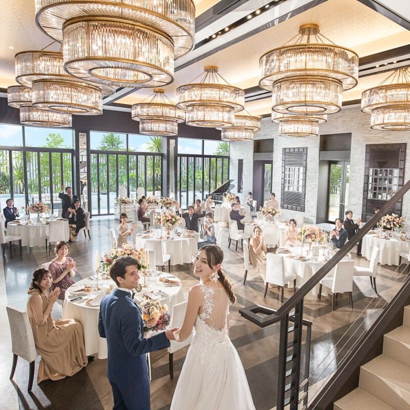 会費制・1.5次会・アフターパーティ相談会