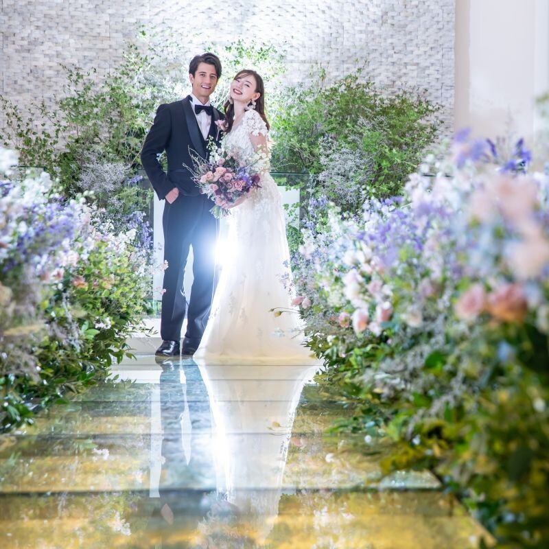 タイパが魅力。スキマ時間を活かせるクイック相談会