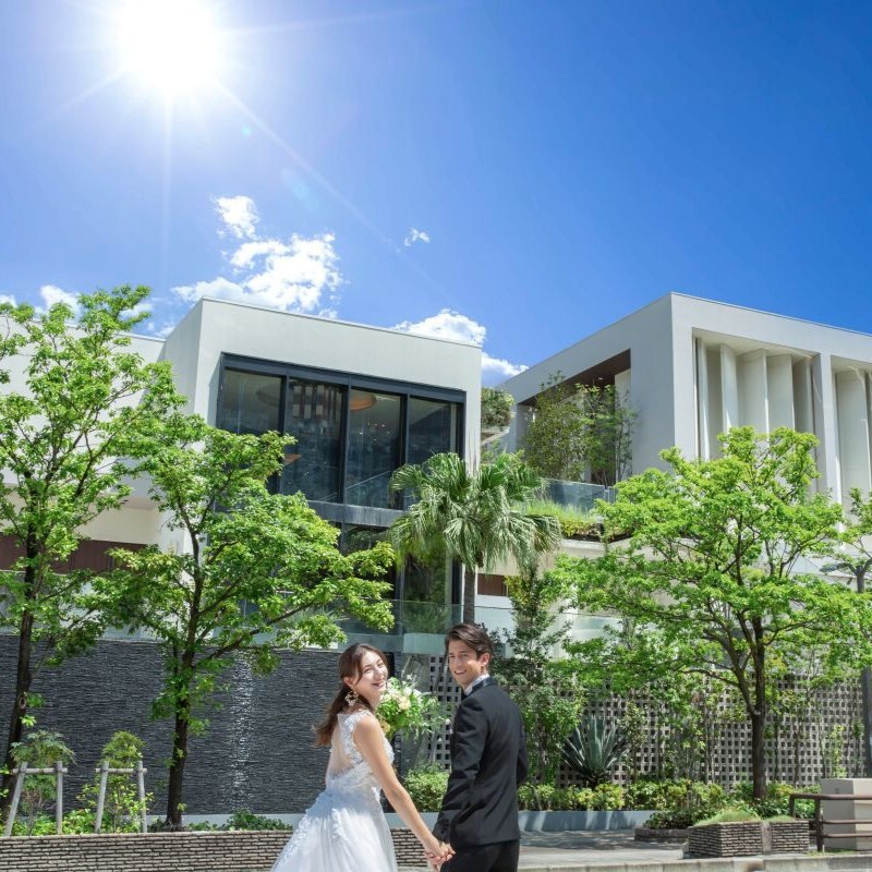 【平日限定】ゆっくり相談できるプライベート相談会