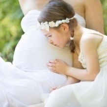 出産前の短期間で効率的に準備！マタニティ婚相談会