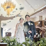 なんでも相談できて安心【初心者向け】総合フェア