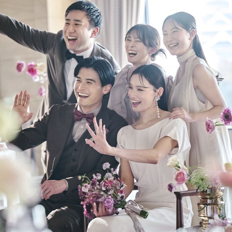 コスパ重視なら。安心&納得のじっくり見積もり相談会