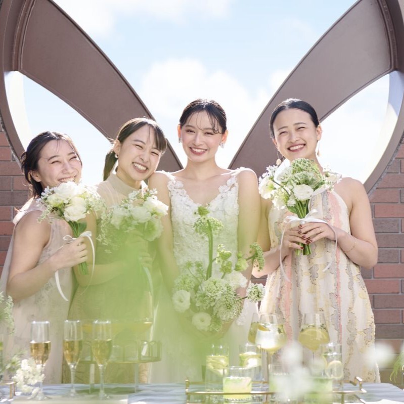 会費制・1.5次会・アフターパーティ相談会