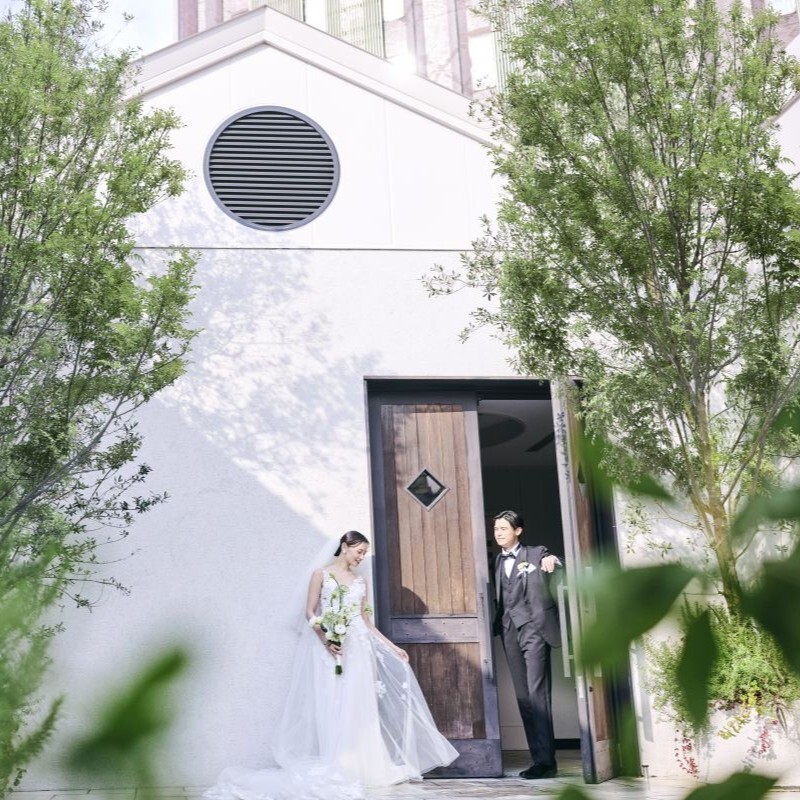 タイパが魅力。スキマ時間を活かせるクイック相談会