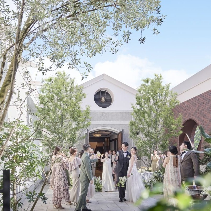 【平日限定】ゆっくり相談できるプライベート相談会