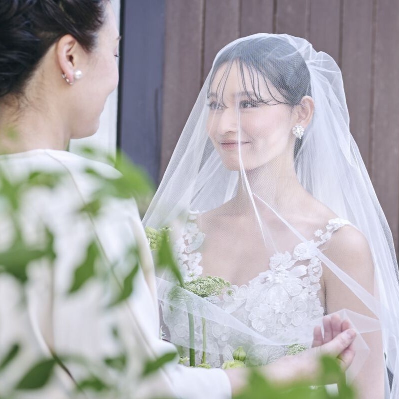 家族・親族中心の結婚式をご検討の方に。少人数ウエディング相談会