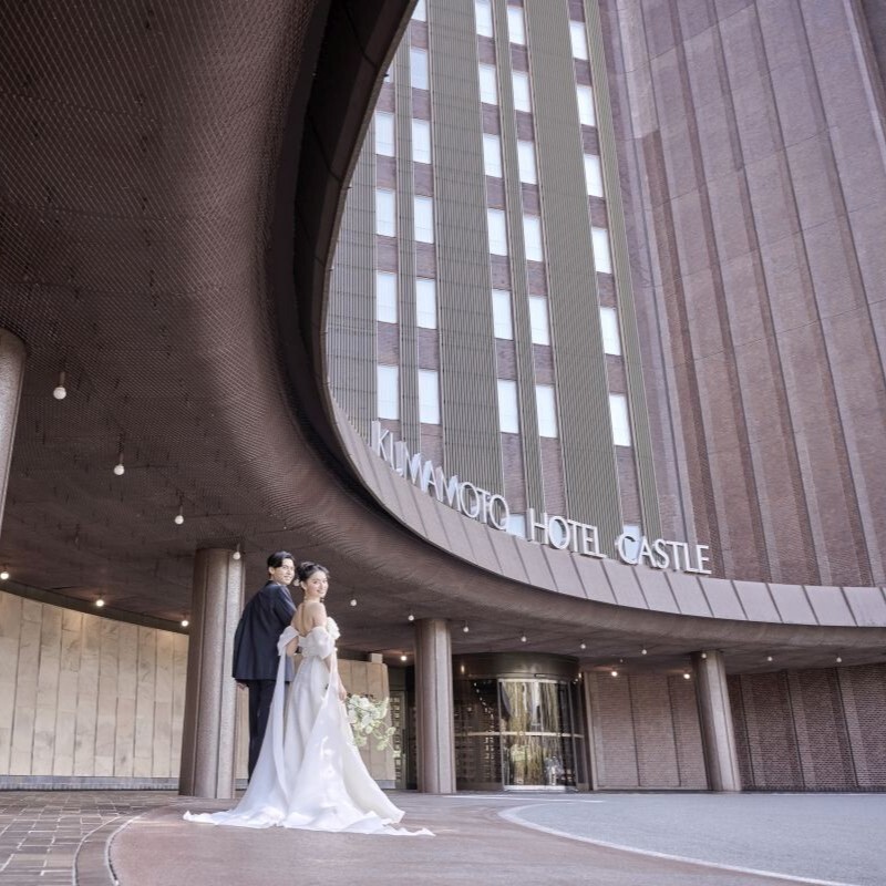 出産前の短期間で効率的に準備！マタニティ婚相談会