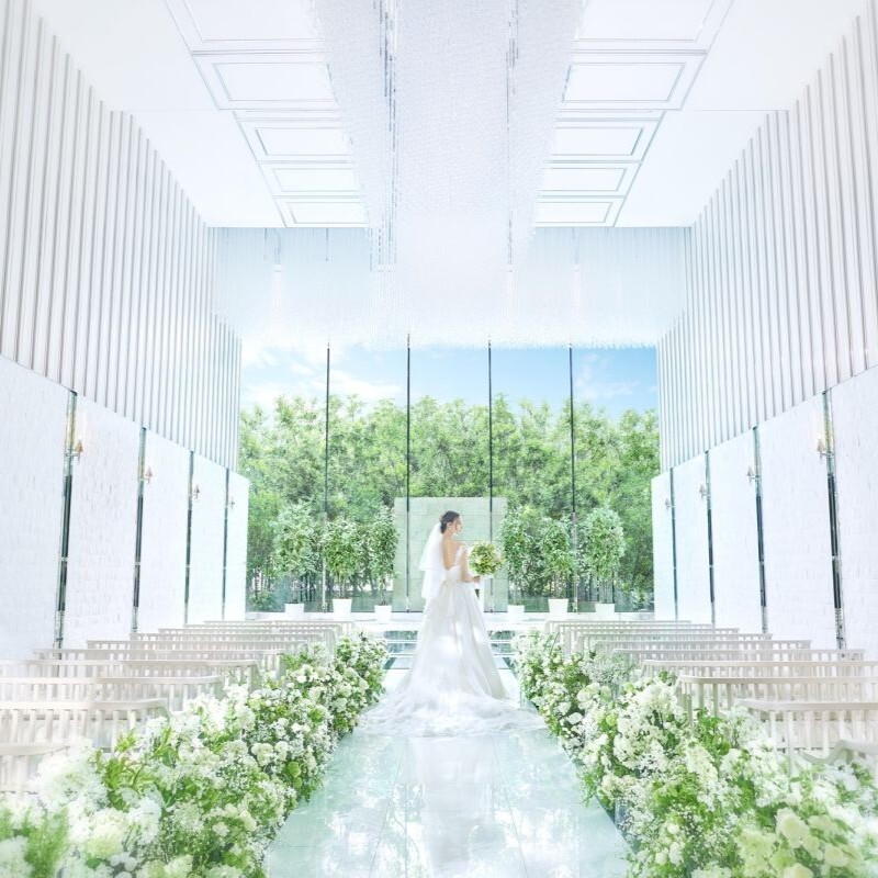 なんでも相談できて安心【初心者向け】総合フェア