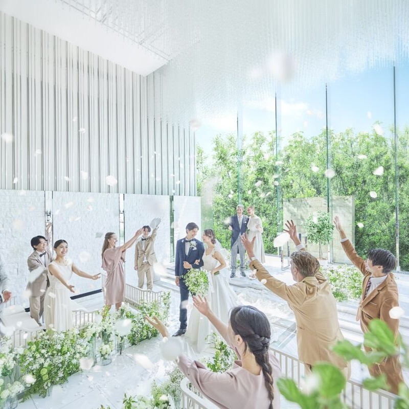 なんでも相談できて安心【初心者向け】総合フェア＊試食なし